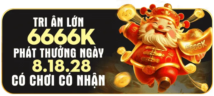 Đa dạng các loại trò chơi bắn cá và vũ khí