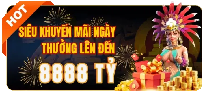 Trò chơi nổ hũ và máy đánh bạc tại QC6672