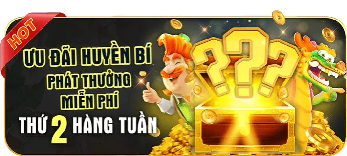 Khuyến mãi và ưu đãi hấp dẫn cho người chơi bắn cá