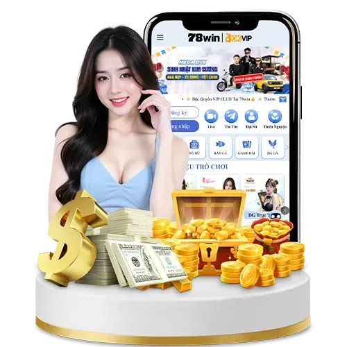Ứng dụng di động qc6672 với ưu đãi độc quyền