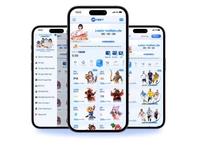 Hình ảnh thể hiện sự đa dạng các môn thể thao như bóng đá, bóng rổ, tennis và eSports, nhấn mạnh lựa chọn phong phú tại qc6672