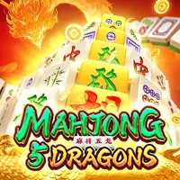 Biểu tượng YouTube