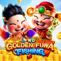 Dấu hiệu nhận biết nghiện cờ bạc