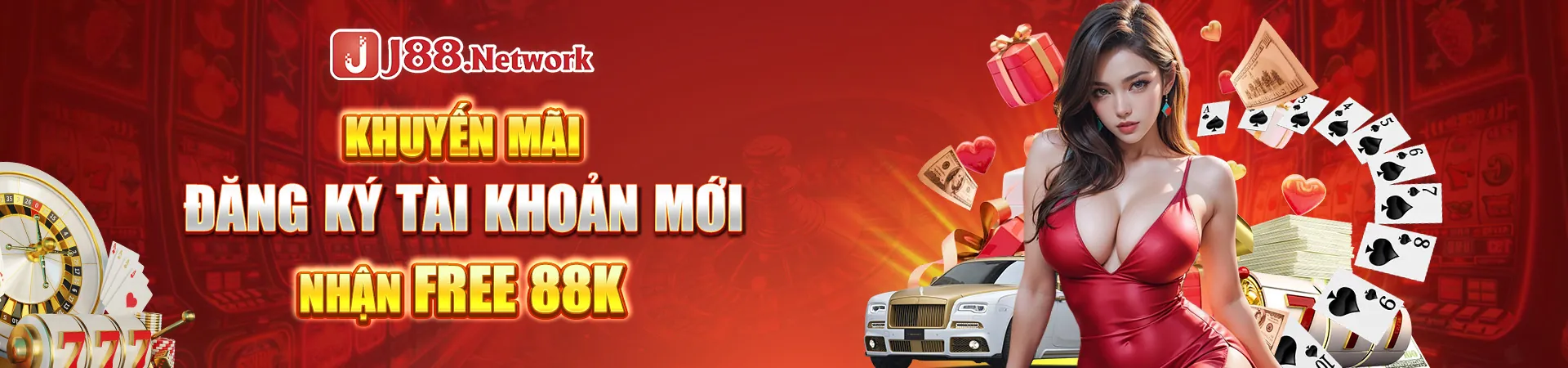 Hình ảnh đại diện Chương trình VIP qc6672
