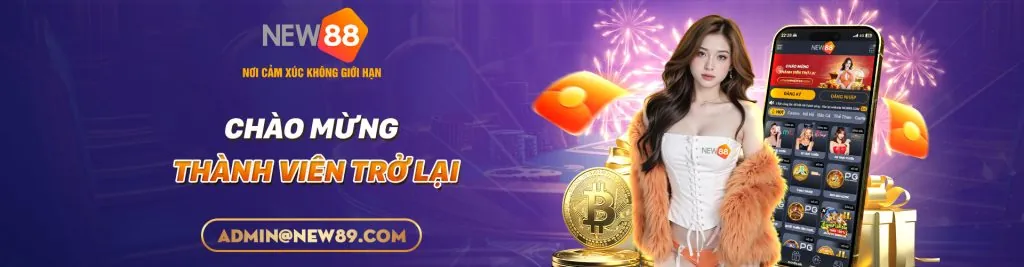 qc6672 Đăng Ký Nổ Hũ – Trải Nghiệm Giải Trí Đỉnh Cao 2026