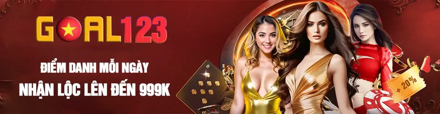 Hình ảnh chính của Blog QC6672 Đăng Ký