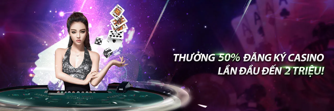 Hình ảnh chào mừng đăng nhập qc6672 đăng ký với các trò chơi giải trí trực tuyến