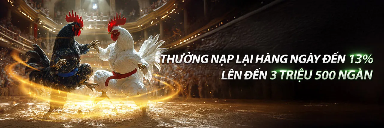 Thế giới Bắn Cá QC6672 đầy màu sắc và hấp dẫn