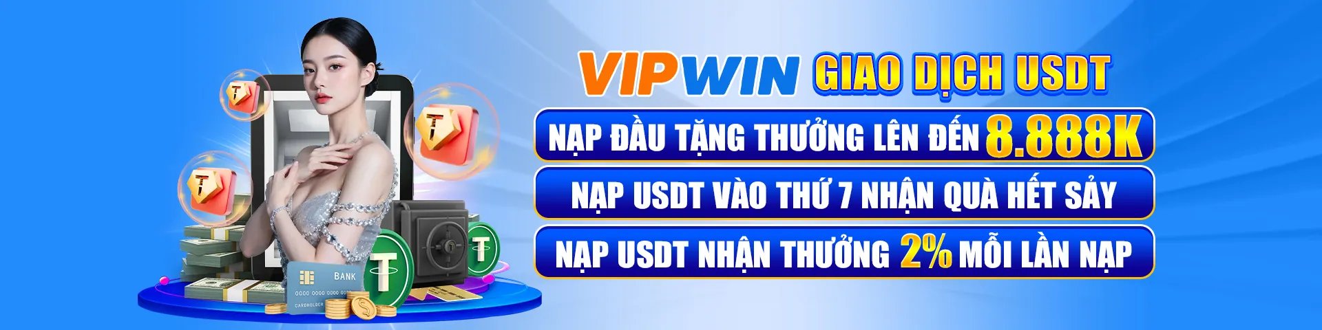 Hình ảnh minh họa Điều khoản Dịch vụ của qc6672 đăng ký