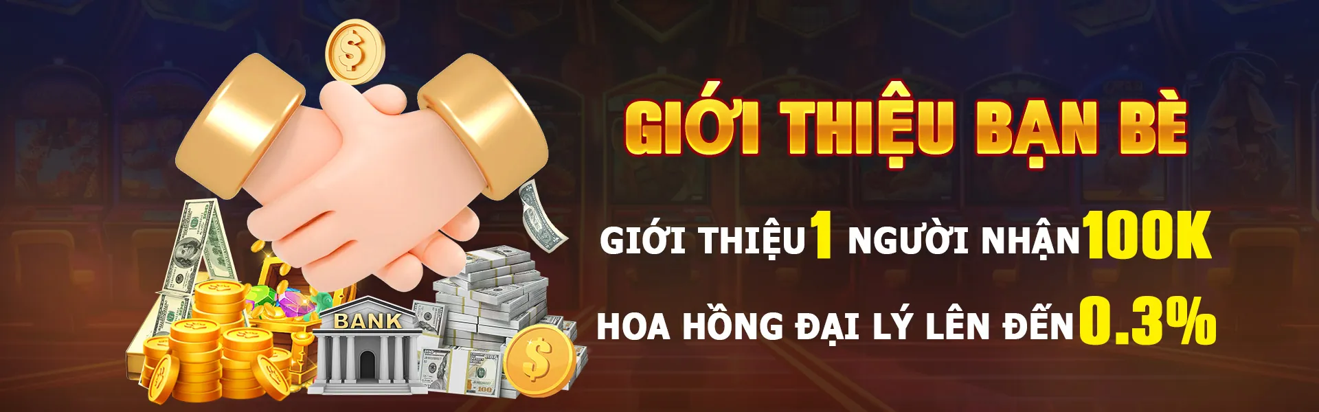 Khuyến mãi qc6672 đăng ký hấp dẫn