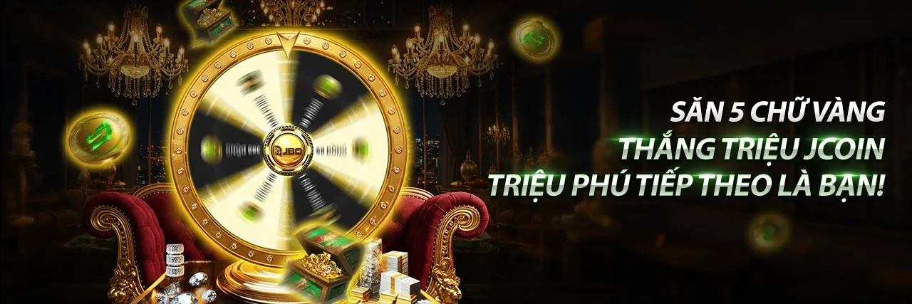 Sân vận động tràn ngập ánh sáng với các môn thể thao đang diễn ra sôi nổi, tượng trưng cho trải nghiệm cá cược thể thao đỉnh cao tại qc6672