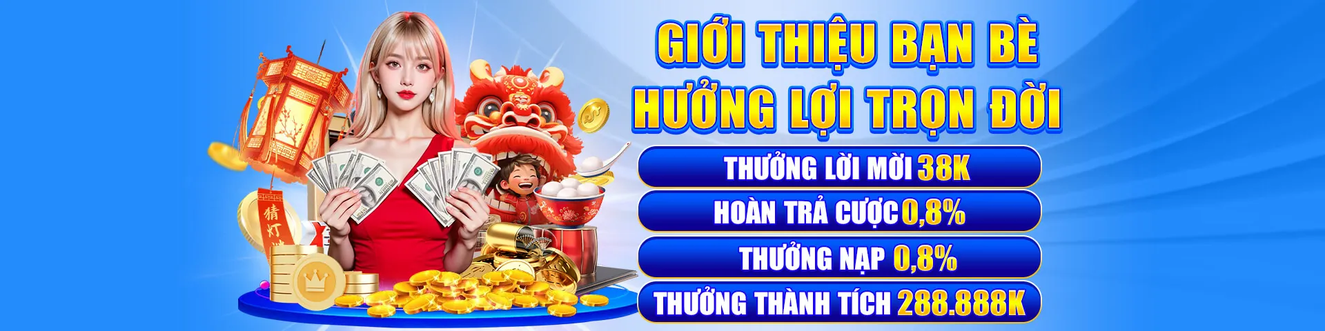 Trung tâm trợ giúp qc6672 đăng ký, hỗ trợ người chơi 2026