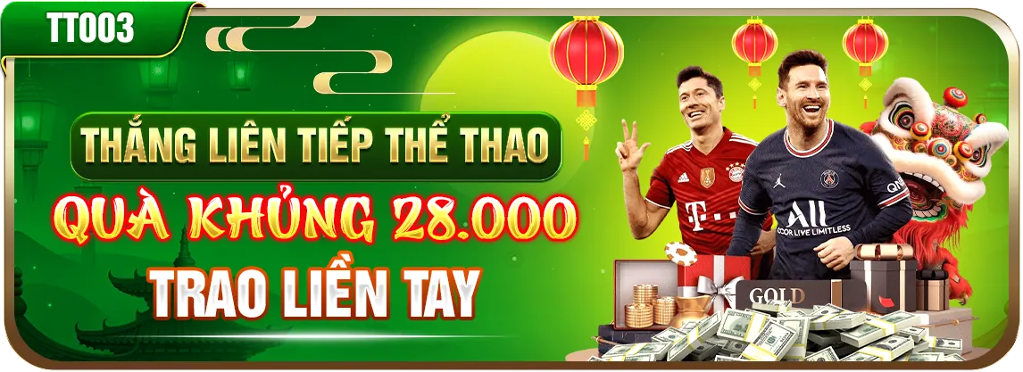 Giới thiệu về qc6672 đăng ký, nền tảng giải trí trực tuyến hàng đầu