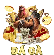 Giao diện thân thiện qc6672
