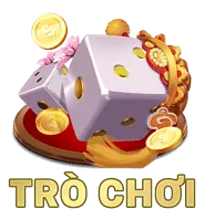 Môi trường an toàn qc6672
