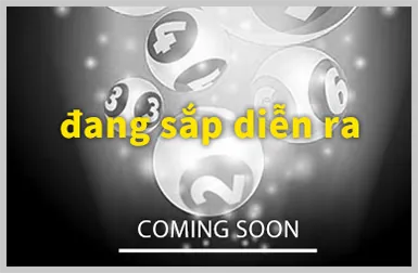 Trực Tiếp Trận Đấu