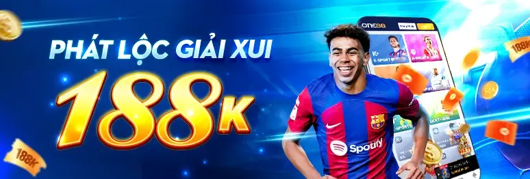 Khoảnh khắc nổ hũ jackpot lớn