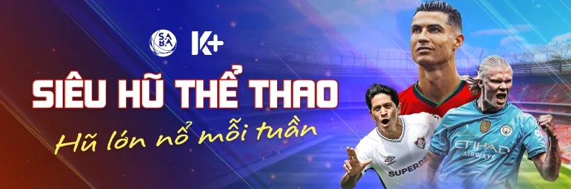 Các trò chơi phổ biến tại qc6672: Thể thao, Casino, Nổ hũ, Bắn cá