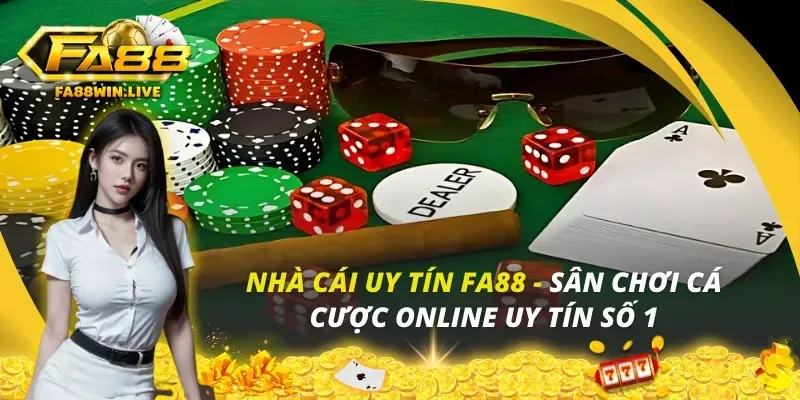 Chọn Nền Tảng Giải Trí Tốt Nhất