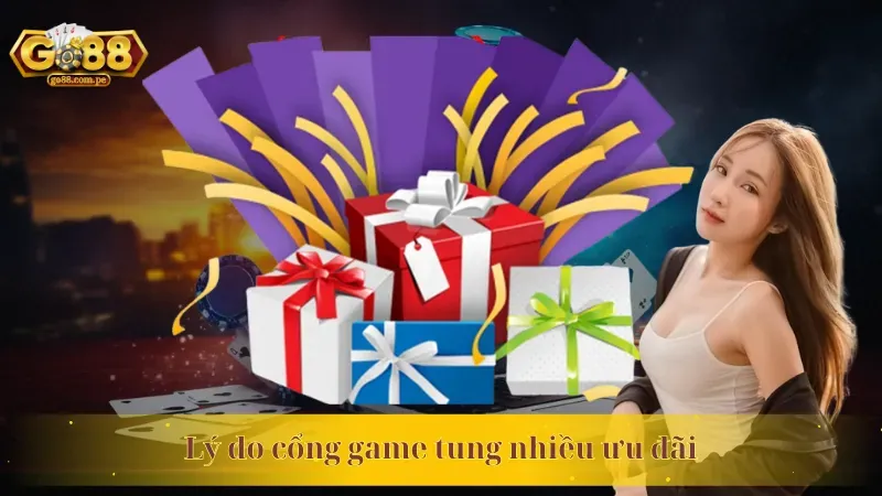 Khuyến mãi chào mừng thành viên mới tại QC6672