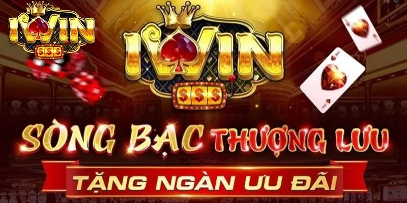 Biểu tượng bảo mật tài khoản và cá cược có trách nhiệm