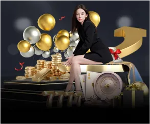 Bảo vệ người chơi dưới tuổi vị thành niên tại qc6672 Đăng Ký