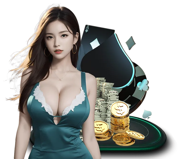 Các trò chơi đa dạng tại QC6672 Đăng Ký