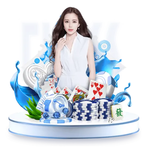 Đa dạng trò chơi Nổ Hũ tại qc6672